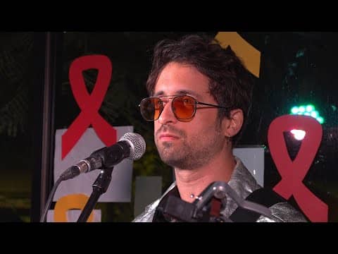 Dor Harush - Cafe Shapira Live | The full show