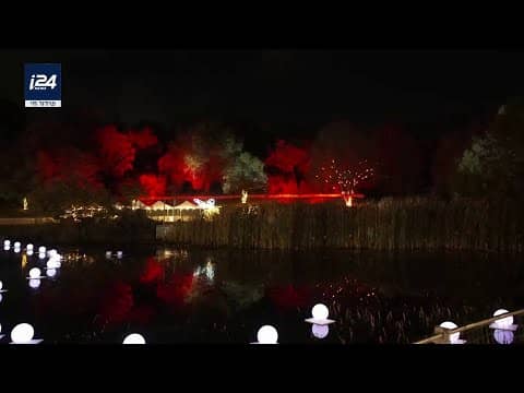 LUMAGICA